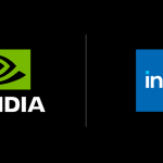 Prekvapenie Nvidia investuje 5 miliard do konkurenta