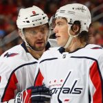 Priamo pred Putinom nicil olympijsky sen Rusov