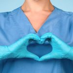 Prihlaste sa do projektu Zdravie s ludskou tvarou