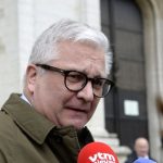 Princ priznal utajovaneho syna Monarchia v soku tajil aj otec