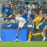 Prvy super Slovana Na posily minul viac ako vitaz Ligy majstrov