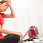 Rizikove vysavace znamej znacky overte si svoj