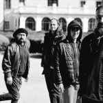 Rozsireny Korben Dallas navstevuje nove miesta