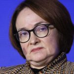 Ruska ekonomika sa rychlo ochladzuje a smeruje k recesii