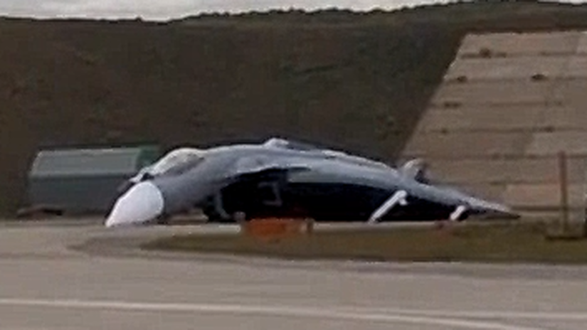 Rusko bieloruske cvicenie odhalilo komicku navnadu