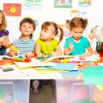 SOI varuje na trhu je nebezpecny vyrobok z Ciny