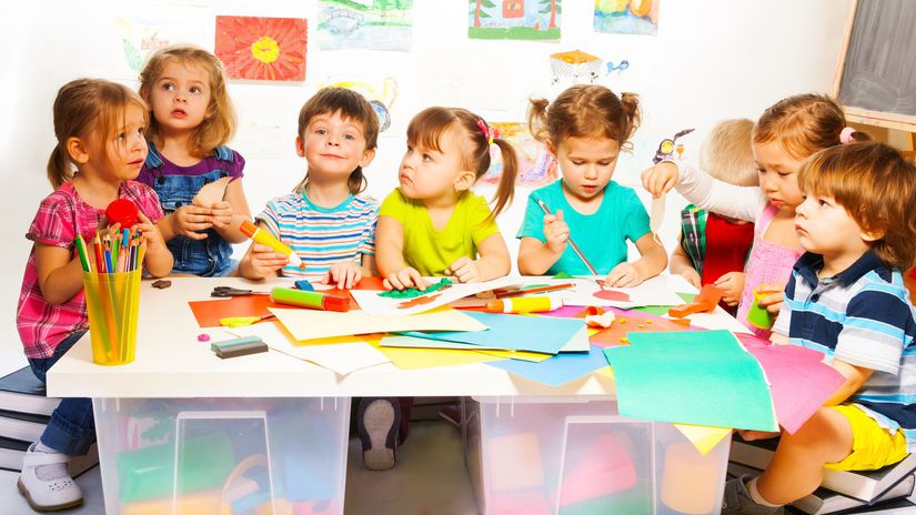 SOI varuje na trhu je nebezpecny vyrobok z Ciny