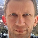 Samospravy ako realitne kancelarie Nehnutelnosti ich pritahuju