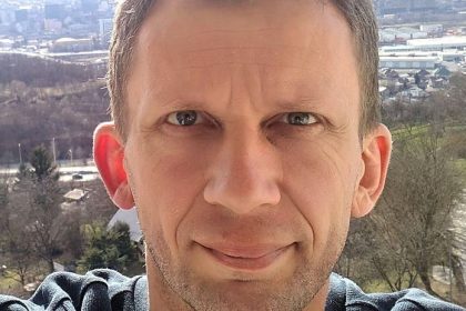 Samospravy ako realitne kancelarie Nehnutelnosti ich pritahuju