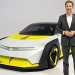 Sef Oplu Male auto do 15 tisic eur Nemozne