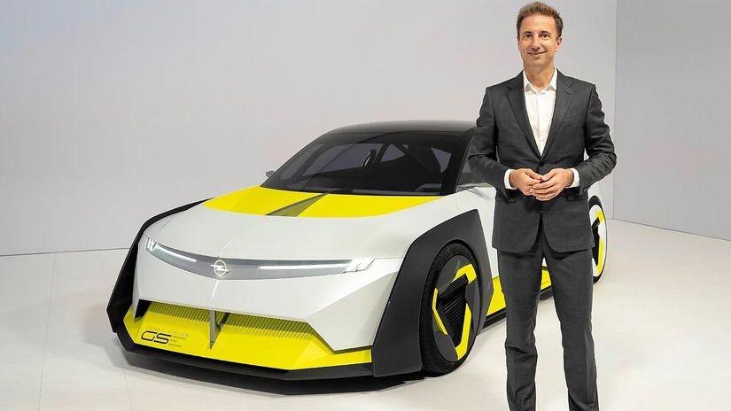 Sef Oplu Male auto do 15 tisic eur Nemozne