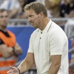 Slovaci ukoncili viac ako stocnu nemecku seriu