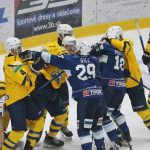 Slovan a Kosice maju byt ako Real s Barcelonou