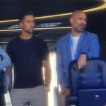 Slovan uz ma vyhliadnutu nahradu za Strelca
