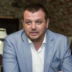 Slovenske vinarstvo prislo o dalsiu osobnost