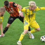 Slovensky klub da na platy dva miliony eur Vdacime Madarom V Cesku sa rozputalo sialenstvo Berme si od nich priklad