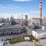 Slovnaft zasadne znizi planovanu kapacitu CEZO Odpad z Madarska dovazat nebude