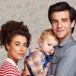 Slub odhali obrovske zvraty Rozvod svadba tehotenstvo