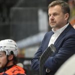 Sokujuca spoved trenera Faitha Citim sa ako vrah brankar v ohrozeni