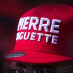 Spolocnost Pierre Baguette reaguje na rozhovor s Borisom Horvathom