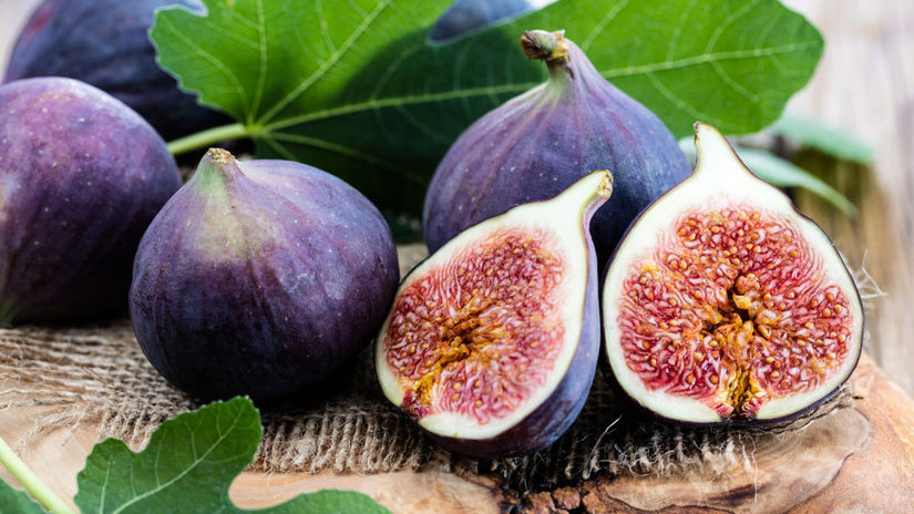 Supete figy Uz nikdy neurobite tuto chybu