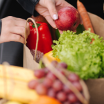 Svetoznamy lekar varuje Toto ovocie nikdy nejedz