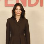 Takto sa to robi Slovenska kralovna Instagramu v Milane