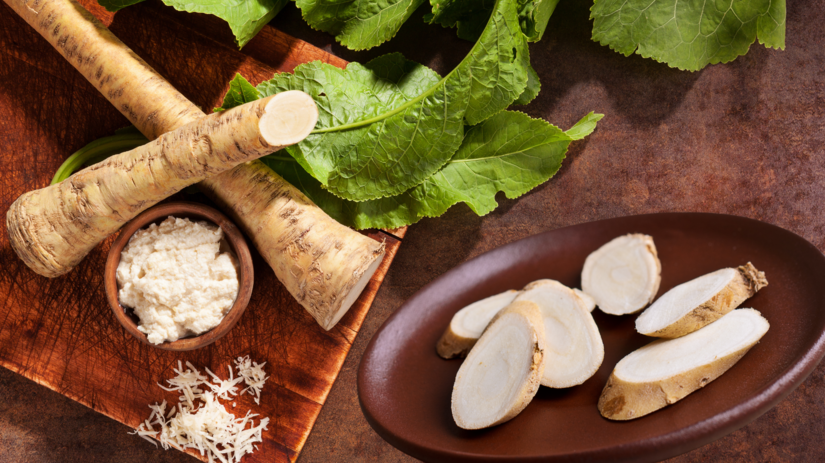 Tato ostra potravina chrani telo pred chorobami