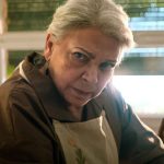 Tento absolutny hit dorazil na Netflix a okamzite dobyja vrchol rebrickov Strhujuca miniseria vas nenecha vydychnut