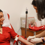 Tiche signaly varujuce pred infarktom Erektilna dysfunkcia a srdce