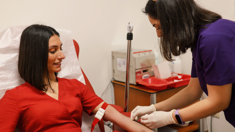 Tiche signaly varujuce pred infarktom Erektilna dysfunkcia a srdce