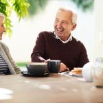 Tisicky ludi denne zazivaju beznu vec poskodzujucu mozog