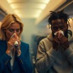 Toxicke vypary na palubach lietadiel poskodzuju mozog