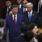 Trump Pozdravujem Siho Kima a Putina ktori konspiruju proti USA