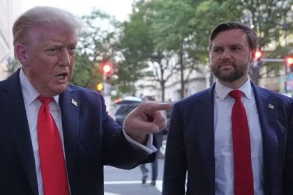 Trump uvali 100 percentne cla na krajiny kupujuce rusku ropu ma podmienku