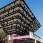 Tvorca stopnutej relacie otvorene o zasahoch STVR