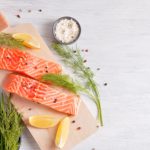 Ucarovala aj vam teplovzdusna friteza Expertka varuje