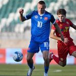 Upokojenie s trpaslikom prislo az na konci