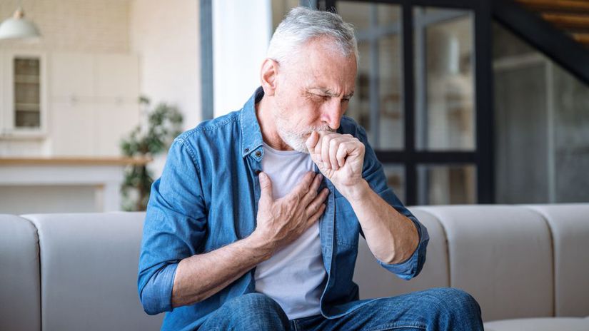 Urady stiahli nebezpecne vyrobky z Polska a Ciny