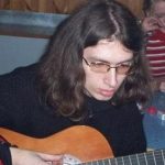 V kauze vrazdy Daniela Tupeho vypovedal len jeden svedok