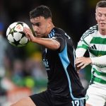 V prestupe Strelca ma jasno aj Wikipedia Middlesbrough sa zbavuje utocnika