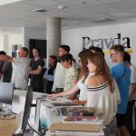 V zakulisi Pravdy ako vznikaju clanky pre Slovakov