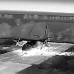 VIDEO Dalsia vzacna korist lov pokracuje