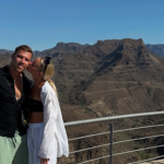 Vitazi Love Islandu mali rozpravkovu svadbu v exotike