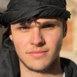 Vitazstvo nad rakovinou Svata sa vracia silnejsi