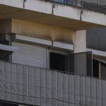 Vrazda dievcatiek v Ruzinove ma mrazive pozadie