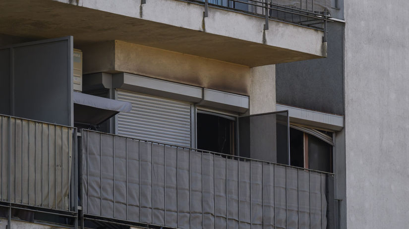 Vrazda dievcatiek v Ruzinove ma mrazive pozadie