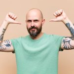 Vysledky studie sokovali vedcov cakali opak