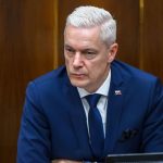 Z koalicie nepodporil konsolidaciu len Ferencak Podla Puciho stratil doveru klubu Hlas