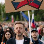 Z krcmy na slobodu Put Vita Rakusana po Slovensku